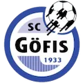 SC Gofis