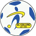 Golling