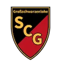 SC Grosschwarzenlohe