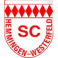 SC Hemmingen-Westerfeld