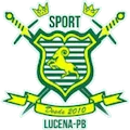 SC Lucena PB