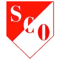 SC Oberpullendorf