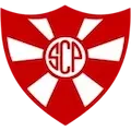 SC Penedense AL