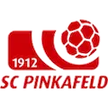 SC Pinkafeld