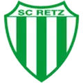 SC Retz