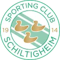 SC Schiltigheim U19