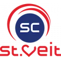 SC St Veit