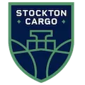 SC Stockton