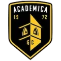 Academica SC