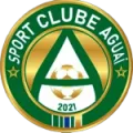 SC Aguai SP U20