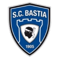 Bastia