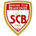 SC Beaucouze