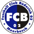 FC Buderich 02