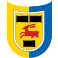 Cambuur