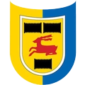 SC Cambuur