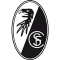 SC Freiburg D