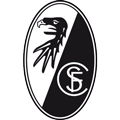 SC Freiburg V