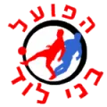 SC Hapoel Lod