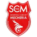 SC Mecheria