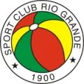 SC Rio Grande RS