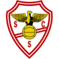 SC Salgueiros 08