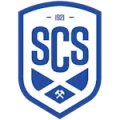 SC Schwaz