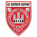 SC Sopron