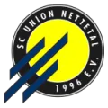 SC Union Nettetal