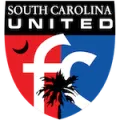 South Carolina United FC