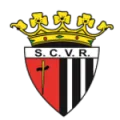 SC Vila Real