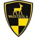 SC Wadi Degla