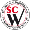 SC Waldgirmes