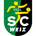 SC Weiz