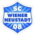 Wiener Neustadt