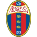 SCD Progresso