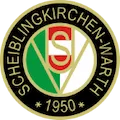 Scheiblingkirchen-Warth Usv