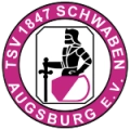 TSV Schwaben Augsburgo