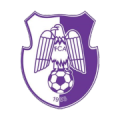 Acs Champions Fc Arges