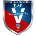 Scm Ramnicu Valcea