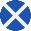 Szkocja