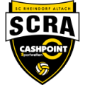 Scr Altach