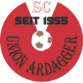 SCU Ardagger