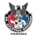 SD Atletico Nacional B