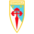 SD Compostela