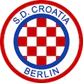 SD Croatia Berlin