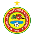 SD Juazeirense BA