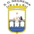 SD Negreira