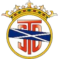 SD TENISCA