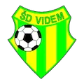 SD Videm