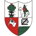 SD Zamudio